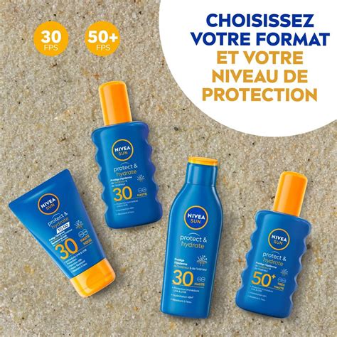 creme solaire comparatif|Comparatif Crèmes solaires 2024 .